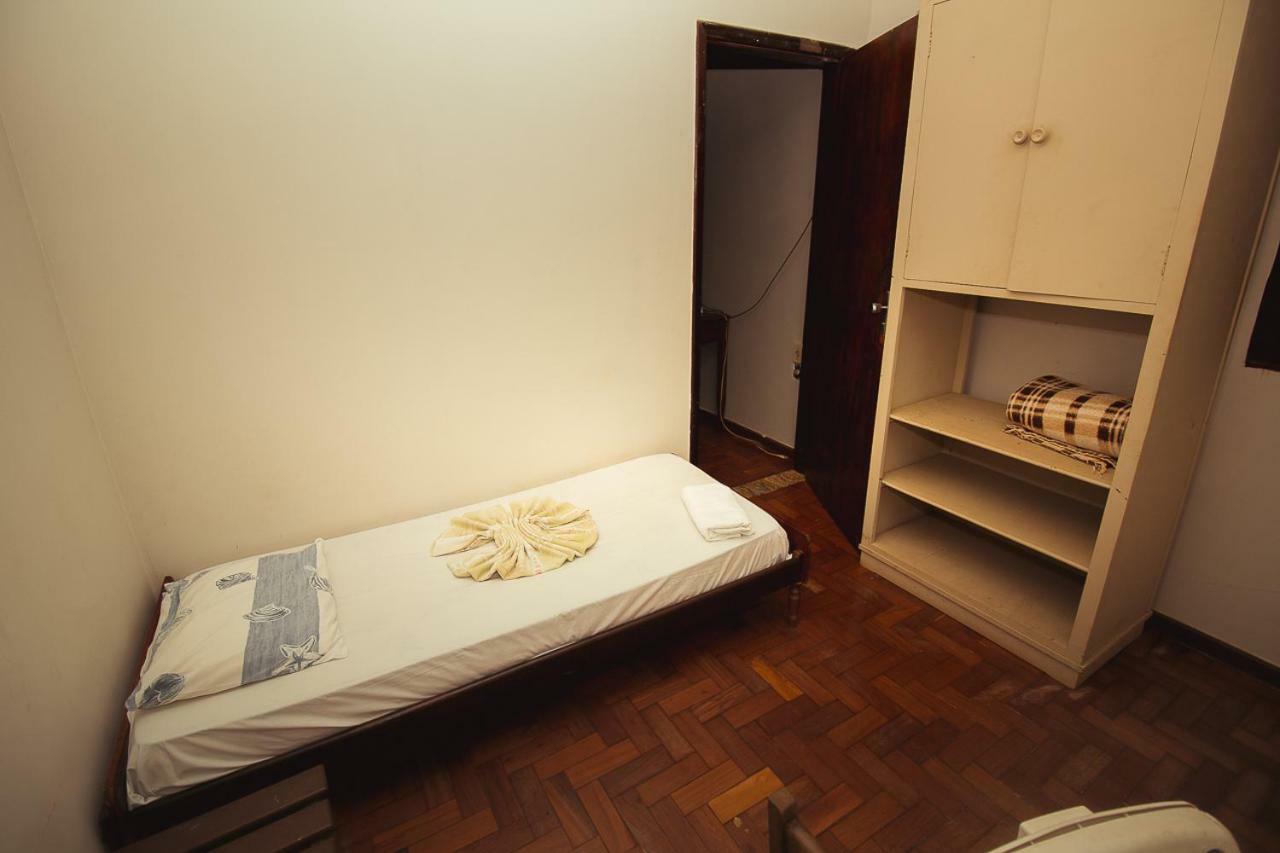 Juliana Palace Hotel 파투스 지 미나스 외부 사진